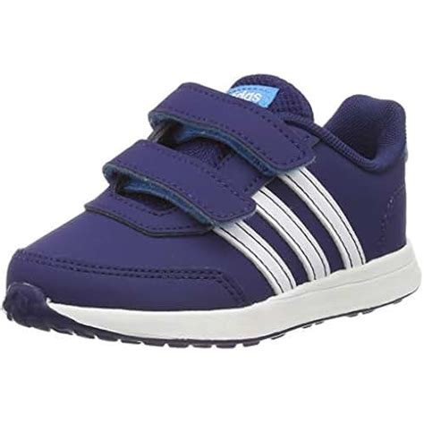 adidas damen klettverschluss|Suchergebnis Auf Amazon.de Für: Adidas Schuhe .